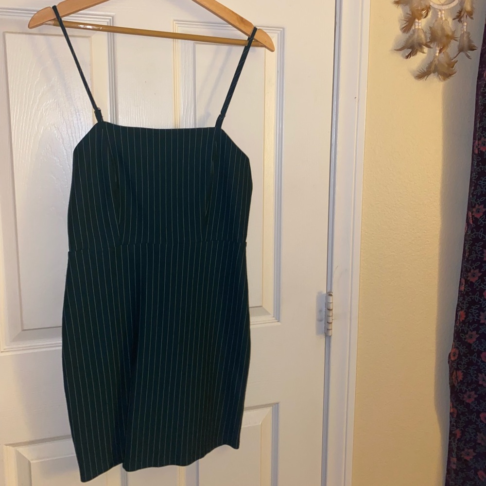 Forever 21 Dress